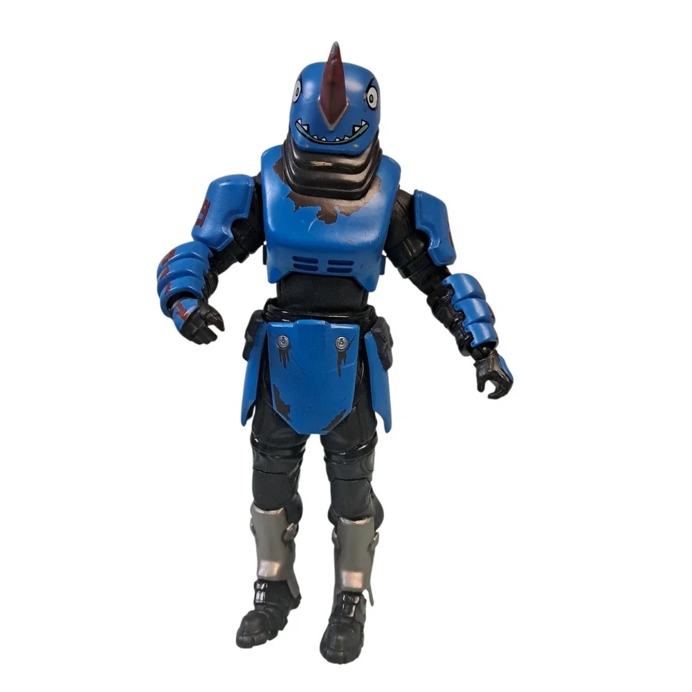 Fortnite McFarlane Toys 6